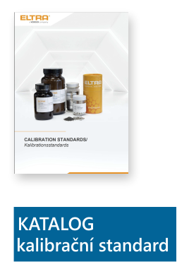 sleva_spotrebni_material_eltra_elementarni_analyza_metalco_testing_j